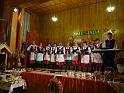 Wietrzno biesiada 2015_39